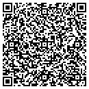 QR code with Delightful Gems contacts