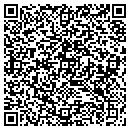 QR code with Customizedstuffcom contacts