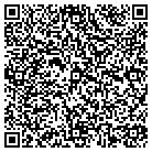 QR code with Adam Limousine Service contacts