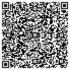 QR code with ABM Janitorial Service contacts