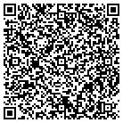 QR code with R L Anderson Intl Inc contacts