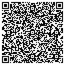 QR code with Care Focus Inc contacts