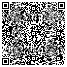 QR code with Ballew's Custom Upholstering contacts