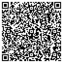 QR code with Chelf Web Services contacts