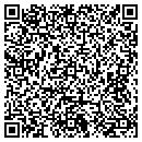 QR code with Paper Dolly The contacts