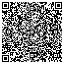 QR code with David Spivey contacts