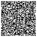 QR code with BT Construction contacts
