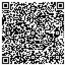 QR code with In The Wee Hours contacts