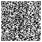 QR code with Luling Newsboy & Signal contacts