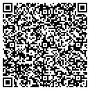 QR code with Campbell's Pest Control contacts