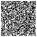 QR code with Almo Autoplex contacts