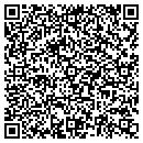 QR code with Bavousett & Assoc contacts