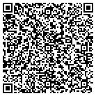 QR code with Children's Building Blocks contacts