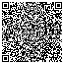 QR code with Rwp Interests contacts