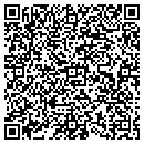 QR code with West Marshall Rv contacts