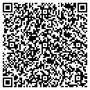 QR code with Computer Store contacts