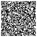 QR code with Professional Cuts contacts
