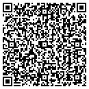 QR code with Brij Media Group contacts