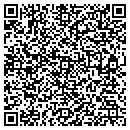 QR code with Sonic Drive-In contacts