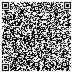 QR code with Storaway & Stash-A-Way Storage contacts