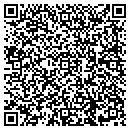 QR code with M S E Environmental contacts