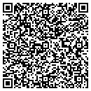QR code with Bryan-Douglas contacts
