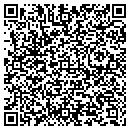 QR code with Custom Window Art contacts