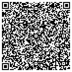 QR code with Deportes V Algo Maos Los Amgs contacts