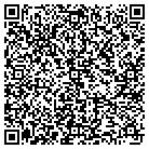 QR code with Christina L Bosquez Jewelry contacts