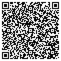 QR code with Got Junk contacts