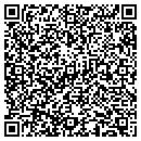 QR code with Mesa Group contacts