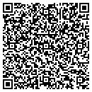 QR code with Consumer Science Group contacts