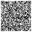 QR code with Computers For Kids contacts
