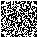 QR code with Crystal Nails contacts