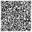 QR code with Imaging Network Group contacts