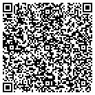 QR code with Potty Training Concepts contacts