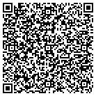 QR code with Transportation & Highway Div contacts