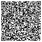 QR code with Duncan Mem Chrch God In Christ contacts