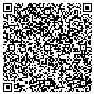 QR code with Express Boot & Shoe Care contacts