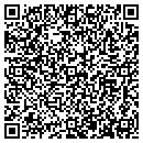 QR code with James S Ader contacts