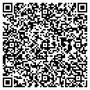 QR code with Aartron Comm contacts