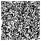 QR code with Behavioral Science RES Press contacts