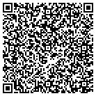QR code with Norman Thomas Elementary Schl contacts