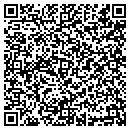 QR code with Jack In The Box contacts