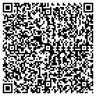 QR code with Wildflower Country Club contacts