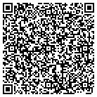 QR code with Schleicher County Sheriff's contacts