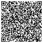 QR code with Gifford TV & Electronics contacts