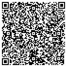 QR code with Bifold Group North America contacts