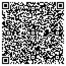 QR code with C Mv Fabricators contacts
