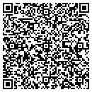 QR code with Steak and Ale contacts